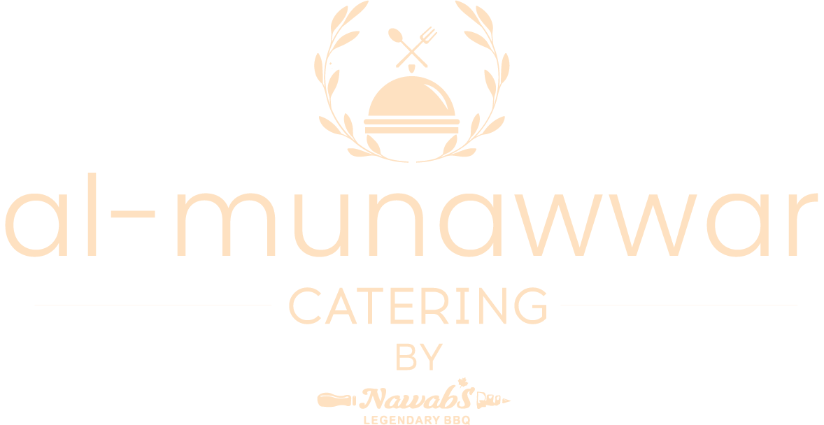 imgpsh_fullsize_anim - 2025-04-30T005335.796